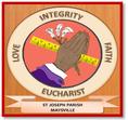 Come Worship With Us